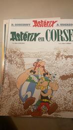 Asterix en Corse, Ophalen of Verzenden, Zo goed als nieuw