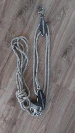 Te koop Neerhouder, Ophalen of Verzenden, Overige soorten