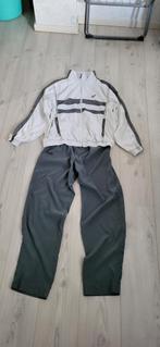 Australian oldschool, Ophalen of Verzenden, Gedragen, Maat 52/54 (L)