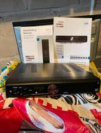 Canal Digitaal M7 SAT801 Decoder, Ophalen, Zo goed als nieuw, Overige merken