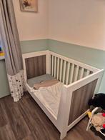 Complete babykamer, Ophalen, Zo goed als nieuw, Jongetje of Meisje