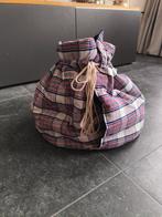 Hooimadam, stoofzak, Ophalen of Verzenden, Nieuw