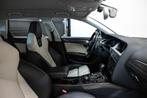 Audi A4 Avant 3.0 TFSI S4 quattro Pro Line Btw auto, Fiscale, Auto's, Automaat, Zwart, 2995 cc, 334 pk