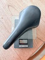 Selle San Marco Concor -, Ophalen of Verzenden, Gebruikt, Racefiets, Zadel