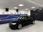 Audi A3 Sportback 1.4 TFSI Attraction Pro Line Plus g-tron, Auto's, Gebruikt, Euro 6, 4 cilinders, Overige brandstoffen