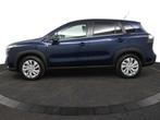 Suzuki S-Cross 1.4 Boosterjet Select Hybrid |Modeljaar 2025, 12 maanden, Stof, Euro 6, 4 cilinders