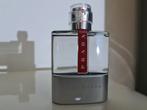 100 ml prada luna rossa eau de toilette 100 ml, Ophalen of Verzenden, Nieuw