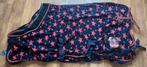 *nieuw* Harrys Horse fleece deken maat 175, Ophalen of Verzenden, Nieuw