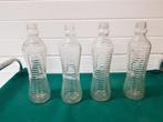 -	Sierflessen 4 stuks, Ophalen of Verzenden, 'T Olde Gre-j, Info@toldegrej.nl, Endepoelstraat 20f Didam