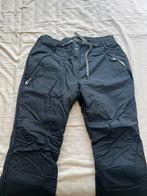 Decathlon SNB 100 pants, Sport en Fitness, Snowboarden, Ophalen of Verzenden, Zo goed als nieuw