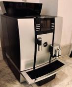 Jura GIGA X3c koffiemachine, Ophalen, Gebruikt, 10 kopjes of meer, Koffiemachine