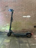 Xiaomi Step Pro 2 - Lekvrije Banden & Extra's! Z.G.A.N, Fietsen en Brommers, Steps, Ophalen, Gebruikt, Elektrische step (E-scooter)