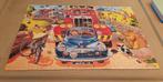 Was Gij puzzel, Hobby en Vrije tijd, Denksport en Puzzels, Ophalen, 500 t/m 1500 stukjes, Zo goed als nieuw, Legpuzzel