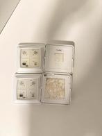Itho RFT DF/QF, Doe-het-zelf en Verbouw, Ventilatie en Afzuiging, Ophalen of Verzenden, Nieuw