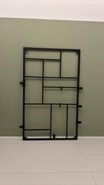 Rek voor foto’s, Ophalen, Zo goed als nieuw