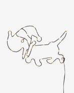 HEMA LED Decoratie - takkie kerst Nieuw in doos!, Verzenden, Nieuw