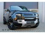 Land Rover Defender 110 2.0 P400e XS Edition Urban Wheels /, Auto's, Land Rover, Automaat, 404 pk, Gebruikt, 3000 kg