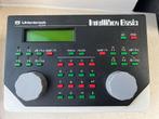 Uhlenbrock 65060 Digitale Intellibox, Hobby en Vrije tijd, Modeltreinen | H0, Overige merken, Gelijkstroom, Overige typen, Ophalen of Verzenden