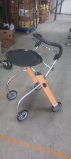 Binnenrollator, Ophalen, Kompaan vintage en kringloop, ., .