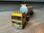 Siku Volvo F10 Turbo, Hobby en Vrije tijd, Modelauto's | 1:50, Ophalen of Verzenden, Gebruikt, Bus of Vrachtwagen, SIKU