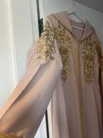 Jellaba te koop, Kleding | Dames, Gelegenheidskleding, Ophalen of Verzenden, Zo goed als nieuw, Overige typen