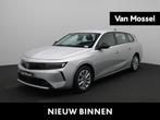 Opel Astra Sports Tourer 1.2 Level 2 | Navigatie | Parkeer c, Voorwielaandrijving, 12 maanden, Stof, Gebruikt