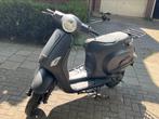 TYM scooter, Fietsen en Brommers, Gebruikt, Benzine, Ophalen, Overige merken