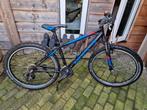 Bulls pulsar 26 inch stoere mountainbike, Fietsen en Brommers, Ophalen, Gebruikt, Overige merken