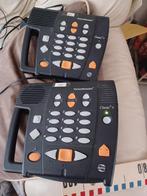 2x Victor reader daisy 35 € 1 koop, Ophalen of Verzenden, Zonder harde schijf