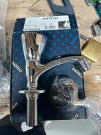 Venlo fontein kraan, Ophalen of Verzenden, Zo goed als nieuw, Kraan