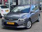 Hyundai I30 CW 1.4i Volledig onderhouden Airco PDC Nieuw APK, Auto's, Hyundai, Voorwielaandrijving, Euro 5, Startonderbreker, Gebruikt