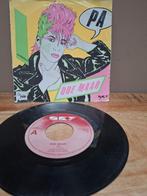 Doe Maar - PA / Lajeninaaja 7" Single, Cd's en Dvd's, Vinyl Singles, Gebruikt, 7 inch, Single, Ophalen of Verzenden