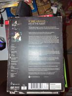 Robbie Williams - Live at the Albert DVD, Cd's en Dvd's, Alle leeftijden, Ophalen of Verzenden, Zo goed als nieuw, Muziek en Concerten