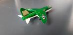 Matchbox Corsair A70, Ophalen of Verzenden, Gebruikt, Overige typen