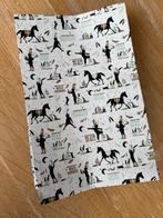 Cadeauzakjes Sinterklaas 17x25cm, Diversen, Cadeaupapier, Ophalen, Nieuw