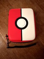 Pokémon Kaarten Box – Origineel uit Japan, Ophalen of Verzenden, Nieuw