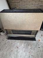Mooie sierlijke gaskachel, Huis en Inrichting, Kachels, Ophalen, Gebruikt, Gas, Vrijstaand