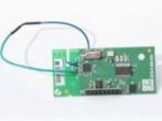 Zehnder print CMFe R serviceset voor ComfoFan (655000762), Doe-het-zelf en Verbouw, Ophalen of Verzenden, Gebruikt, Afzuiger