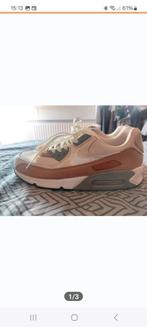 Nike air max, Ophalen of Verzenden, Zo goed als nieuw, Overige kleuren