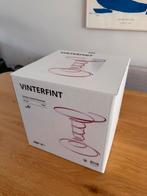 Ikea x Gustaf Westman 2025 Vinterfint vase, Ophalen of Verzenden, Nieuw, Minder dan 50 cm