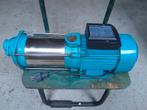 WATERPOMP  type MC-6SA, Ophalen, Gebruikt, Elektrisch