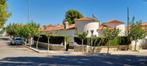 Bungalow te huur. Miami Playa Costa Dorada Spanje, 5 personen, Dorp, 2 slaapkamers, Wasmachine