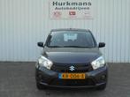 Suzuki Celerio 1.0i ORIGINEEL NEDERLANDSE AUTO AIRCO, Celerio, Gebruikt, 400 kg, 68 pk