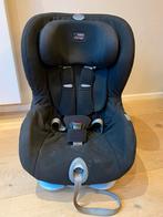 Britax Römer Autostoel 9-18kg, Romer, Verstelbare rugleuning, 9 t/m 18 kg, Ophalen of Verzenden