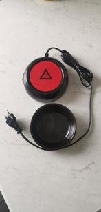 Wax Melt Verwarmer, Ophalen of Verzenden