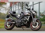 SUZUKI B KING 1300 inruil mogelijk., Naked bike, Bedrijf, 1340 cc, 4 cilinders