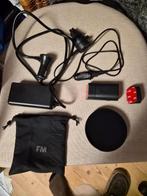 Flitsmeister Dash, Auto diversen, Ophalen, Zo goed als nieuw