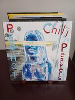 Red Hot Chili Pepers vinyl. 2020 versie, Zo goed als nieuw, Verzenden