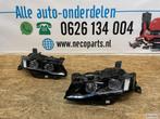 PEUGEOT 508 FULL LED KOPLAMPEN KOPLAMP ORIGINEEL COMPLEET, Ophalen of Verzenden, Gebruikt, Peugeot