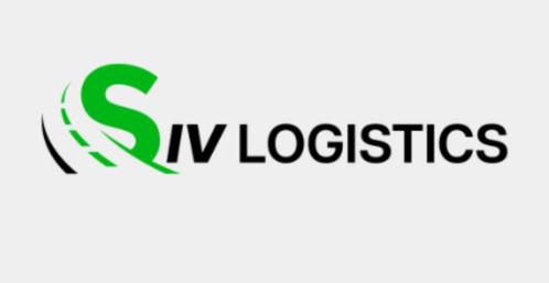 Vacature: Vrachtwagenchauffeur, Vacatures, Vacatures | Chauffeurs, Overige niveaus, Starter, Tijdelijk contract, Variabele uren